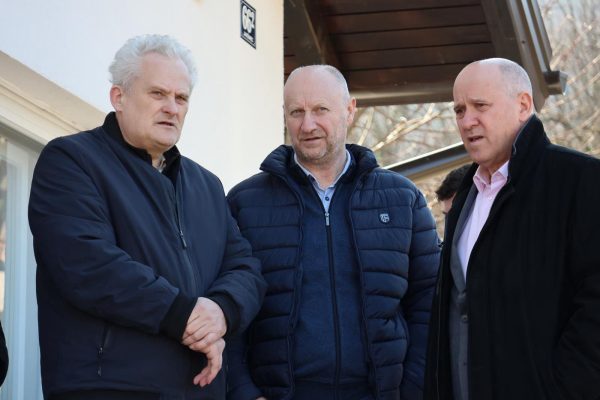 Obilazak G. i D. Stubica (11)
