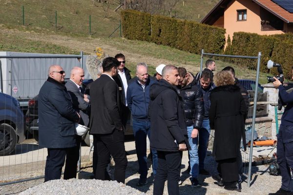 Obilazak G. i D. Stubica (12)