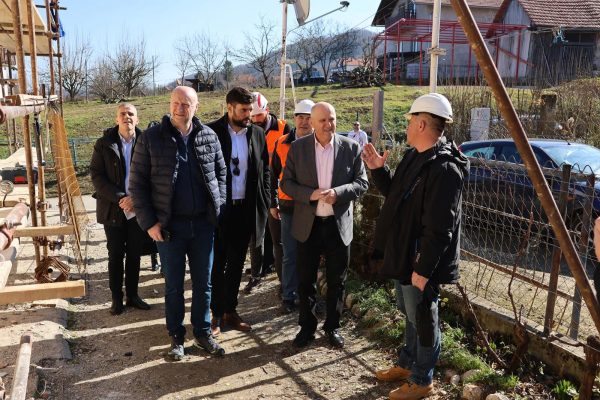 Obilazak G. i D. Stubica (13)