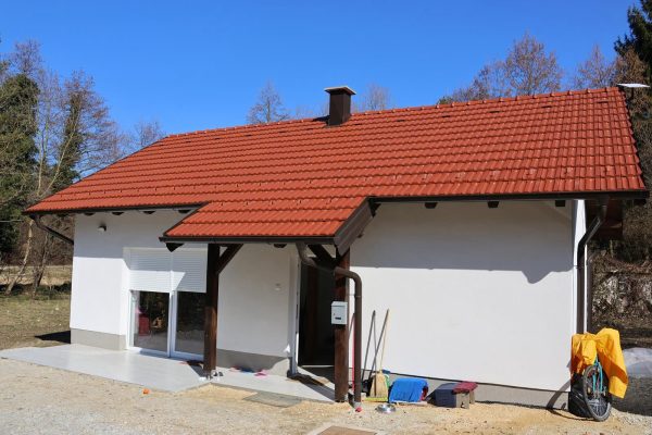 Obilazak G. i D. Stubica (15)