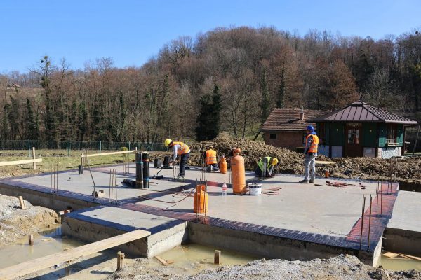 Obilazak G. i D. Stubica (16)