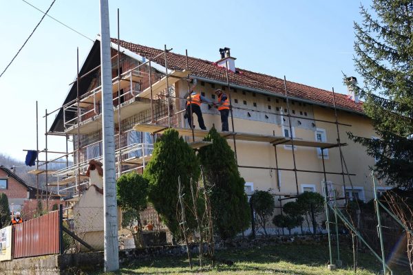 Obilazak G. i D. Stubica (9)