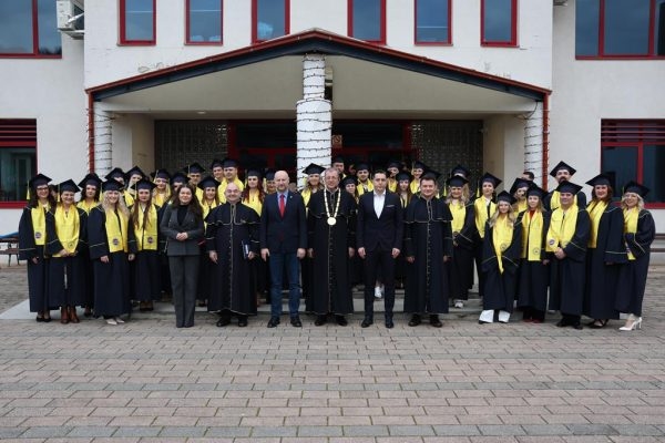 Promocija_Pregrada (1)