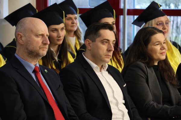 Promocija_Pregrada (10)