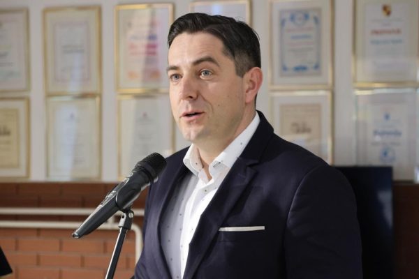 Promocija_Pregrada (11)