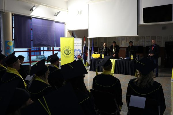Promocija_Pregrada (13)