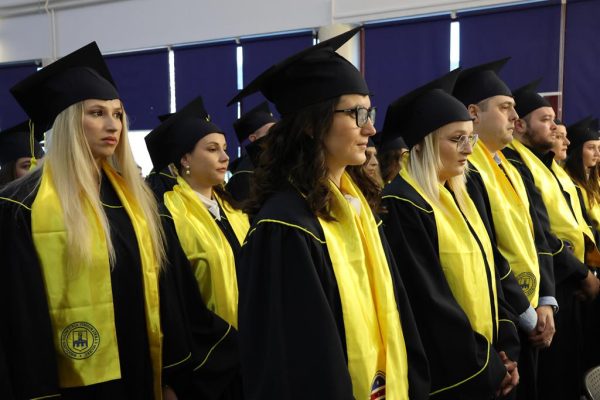 Promocija_Pregrada (14)