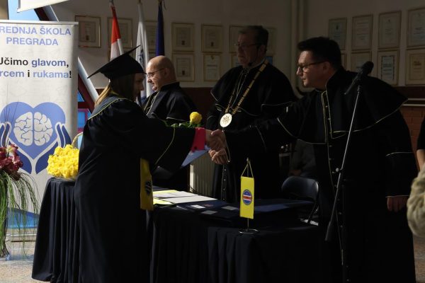 Promocija_Pregrada (17)