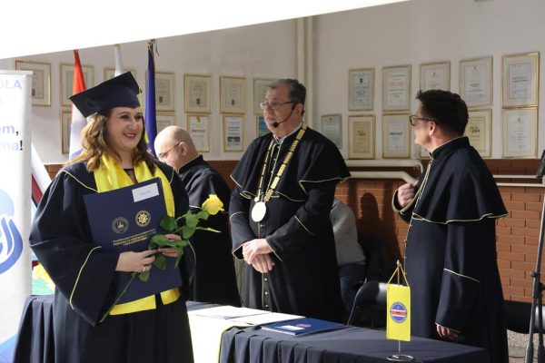 Promocija_Pregrada (19)