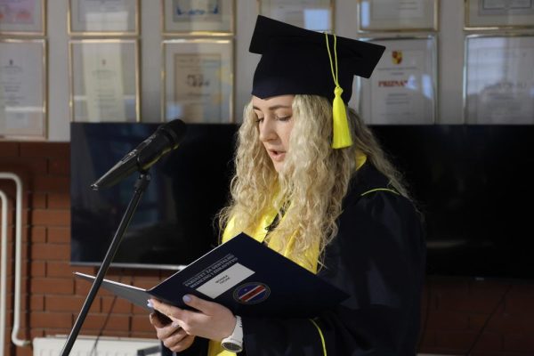 Promocija_Pregrada (20)