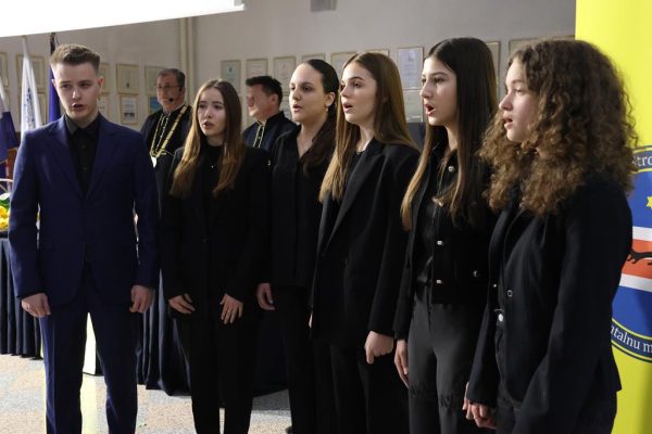 Promocija_Pregrada (21)
