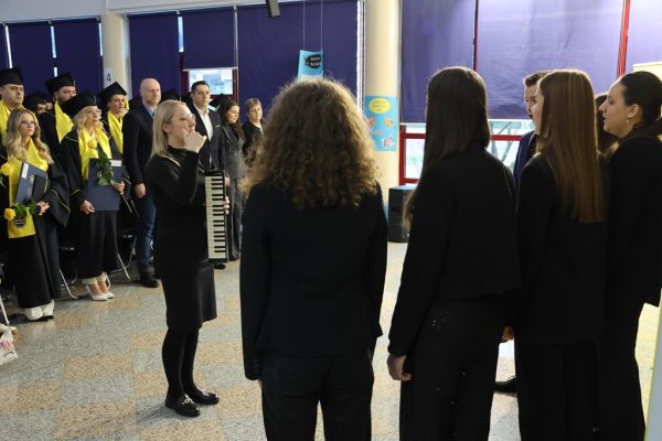 Promocija_Pregrada (22)