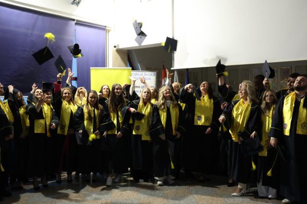 Promocija_Pregrada (24)