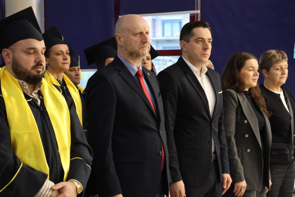 Promocija_Pregrada (4)