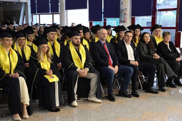 Promocija_Pregrada (7)
