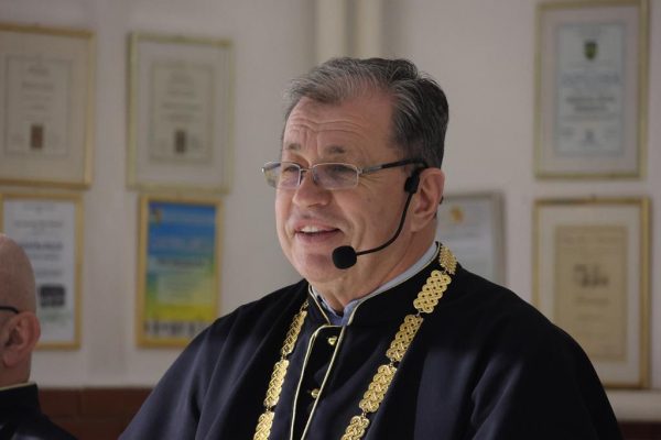 Promocija_Pregrada (8)