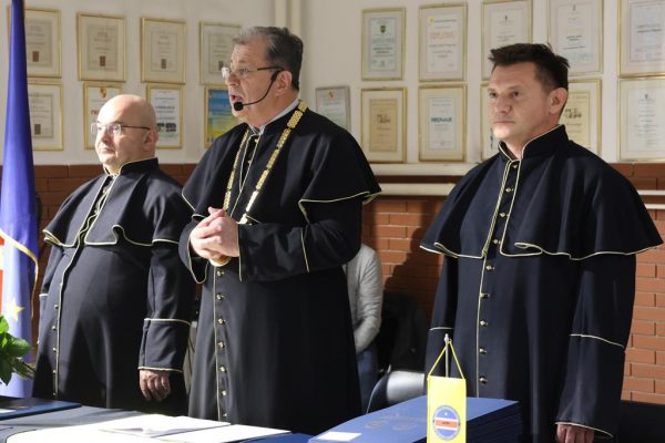 Promocija_Pregrada (9)
