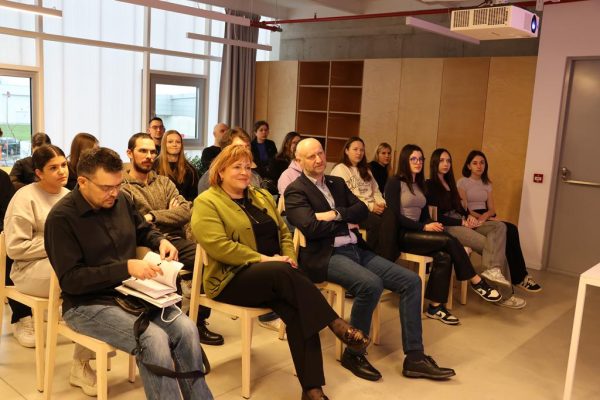 Savjet mladih 15 (1)