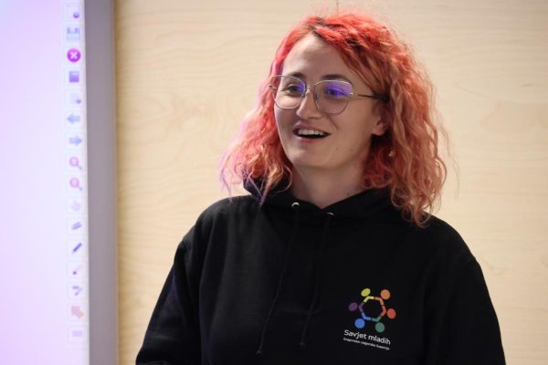 Savjet mladih 15 (2)