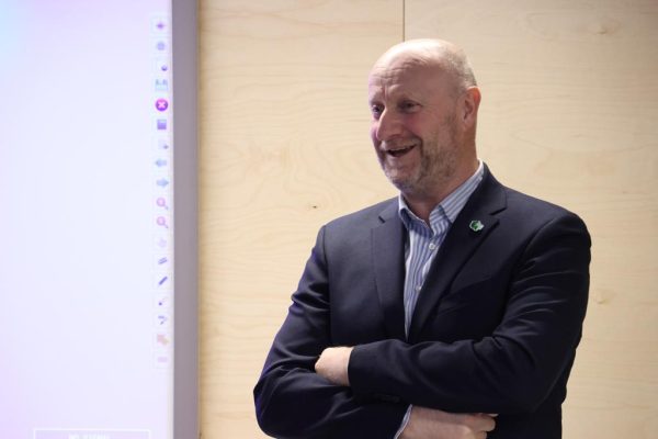 Savjet mladih 15 (3)