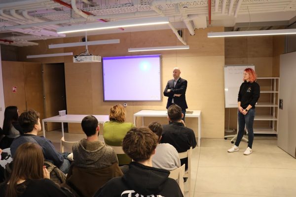 Savjet mladih 15 (4)