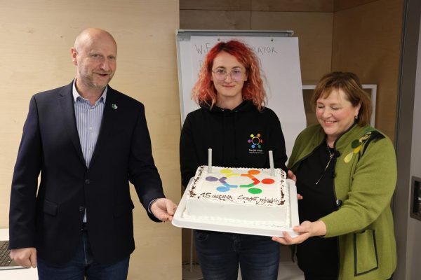 Savjet mladih 15 (5)