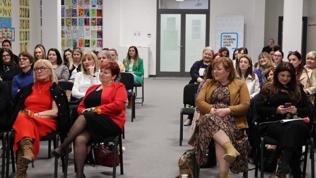 Stručni skup_Dan žena (5)