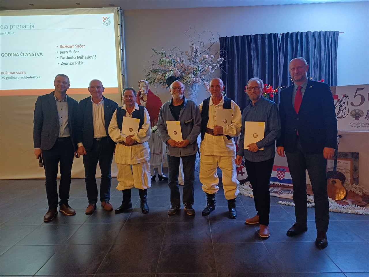 gornja-stubica-kud-22