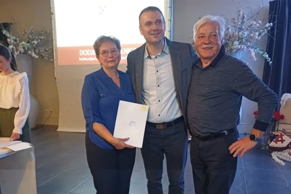 gornja-stubica-kud-41-1068x580