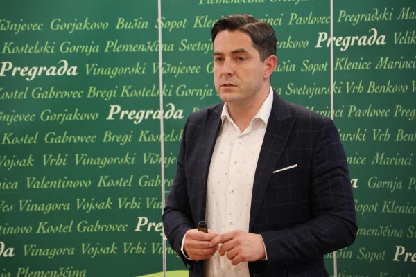 0KZZ Marko Vešligaj (web)