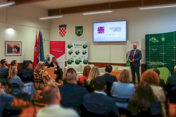 0KZZ Marko Vešligaj2 (web)