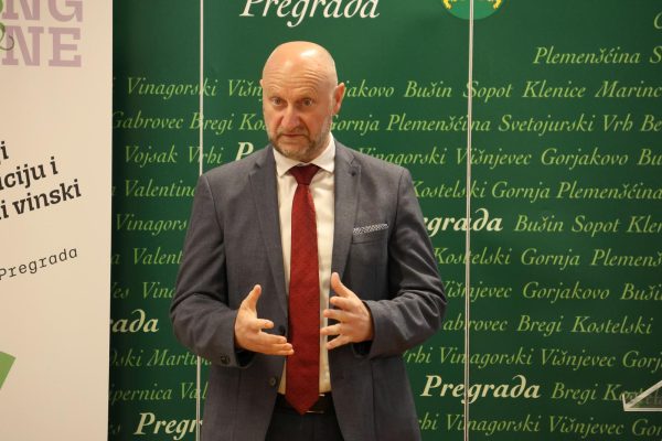 0KZZ Marko Vešligaj3 (web)