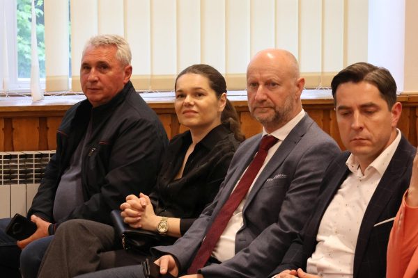 0KZZ Marko Vešligaj5 (web)