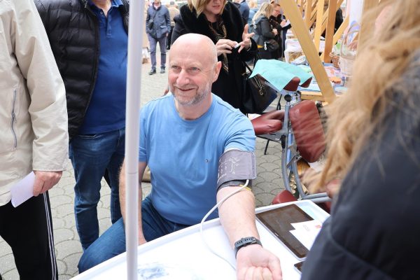 8.4.25. Sajam zdravlja (11)