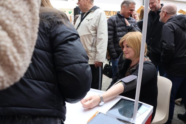 8.4.25. Sajam zdravlja (15)