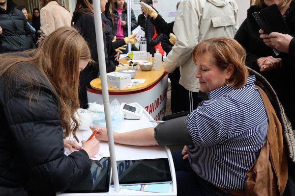 8.4.25. Sajam zdravlja (16)