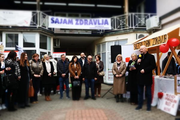 8.4.25. Sajam zdravlja (17)