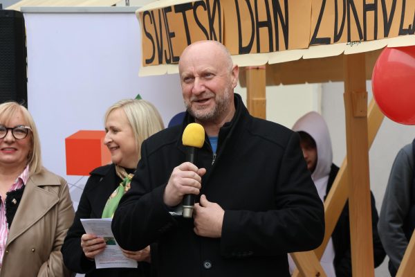 8.4.25. Sajam zdravlja (18)