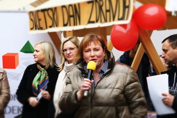 8.4.25. Sajam zdravlja (19)