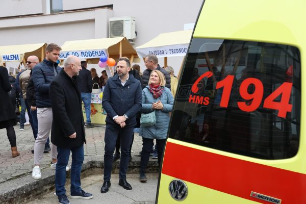 8.4.25. Sajam zdravlja (2)