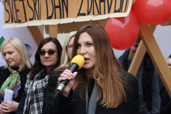 8.4.25. Sajam zdravlja (20)