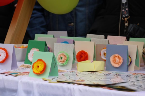 8.4.25. Sajam zdravlja (21)