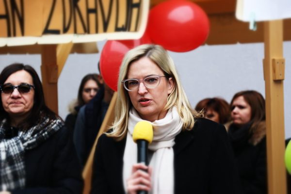 8.4.25. Sajam zdravlja (22)