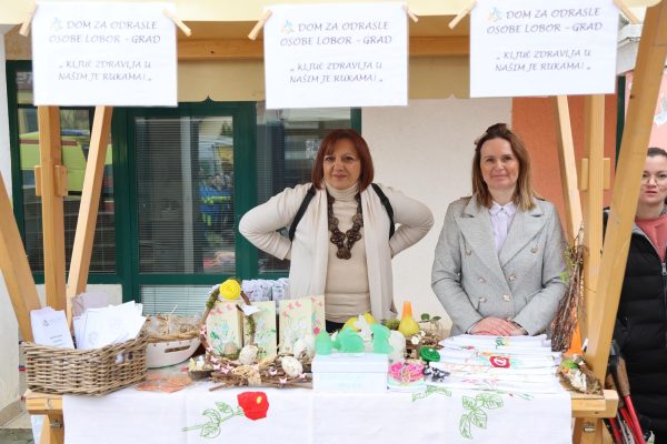 8.4.25. Sajam zdravlja (27)