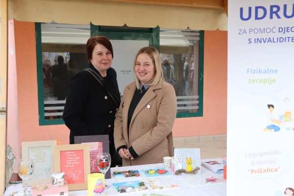 8.4.25. Sajam zdravlja (28)