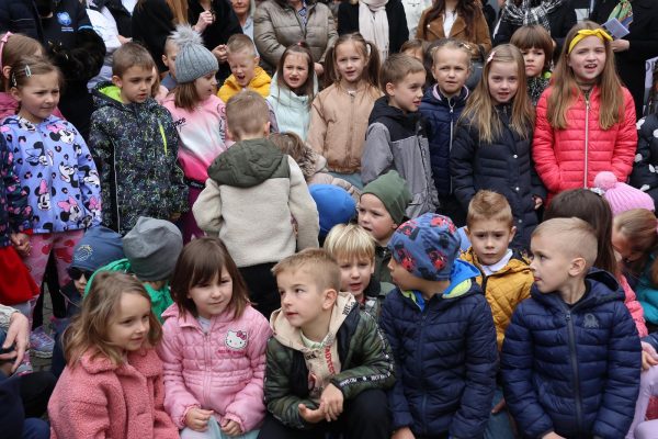 8.4.25. Sajam zdravlja (29)