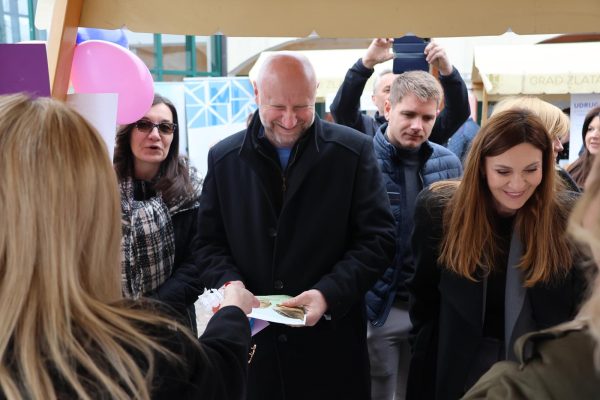 8.4.25. Sajam zdravlja (3)