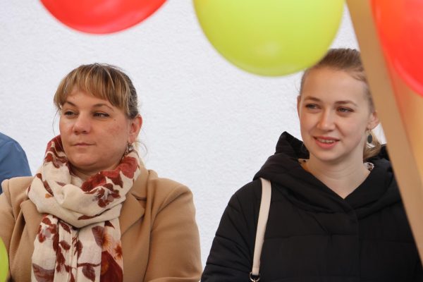 8.4.25. Sajam zdravlja (30)