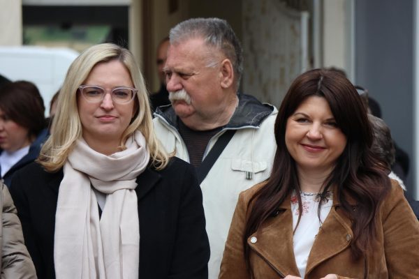 8.4.25. Sajam zdravlja (31)