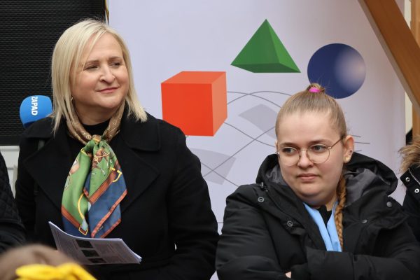 8.4.25. Sajam zdravlja (32)